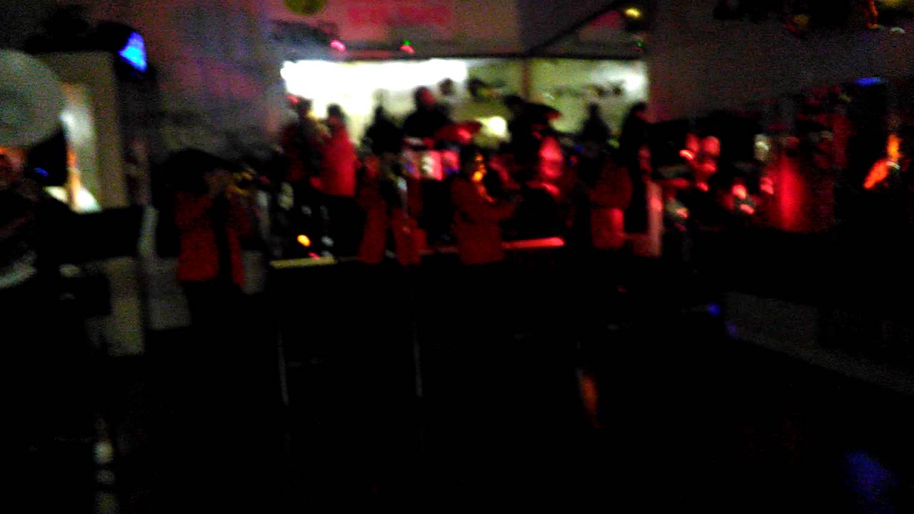 Banda flor de Cannabis