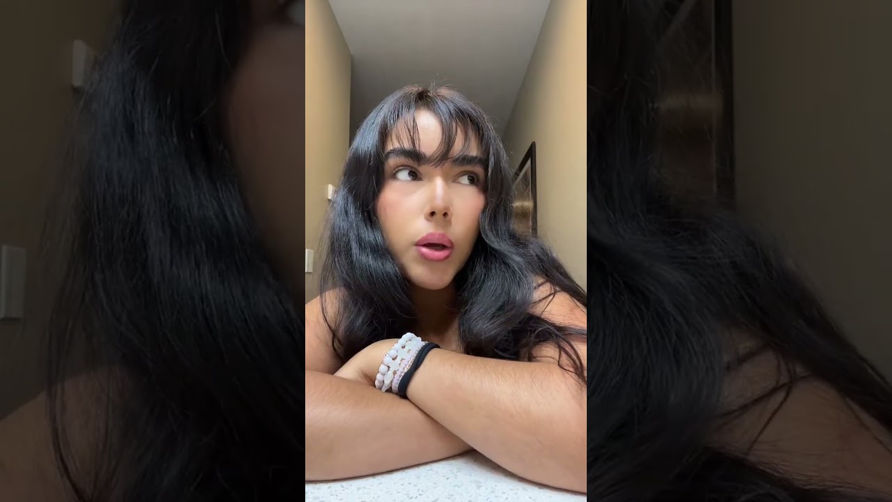 Expressing Introverted Feelings with a Song#introvertlife #alonetime #relatable