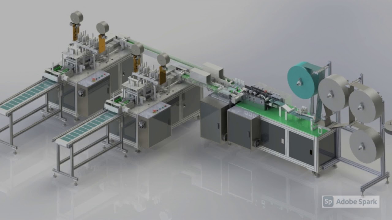 Paraadise.com Machines - PVC Profiles - Petrochemical Raw Materials - PVC and Aluminum Machinary-
