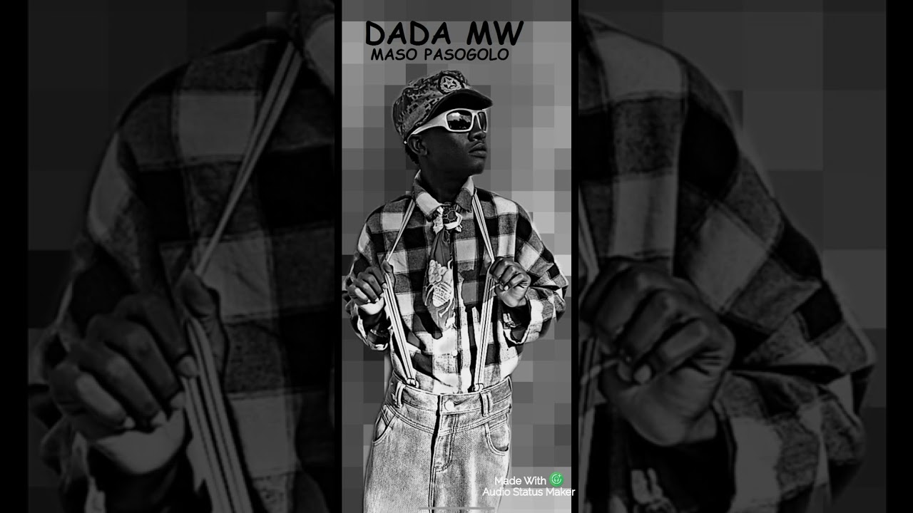 Dada mw Maso patsongolo 🔥🔥🔥🔥🔥🔥🔥🔥🔥🔥🔥🔥🔥🔥🔥🔥🔥🔥🔥🔥🔥🔥🔥🔥🔥🔥🔥🔥🔥