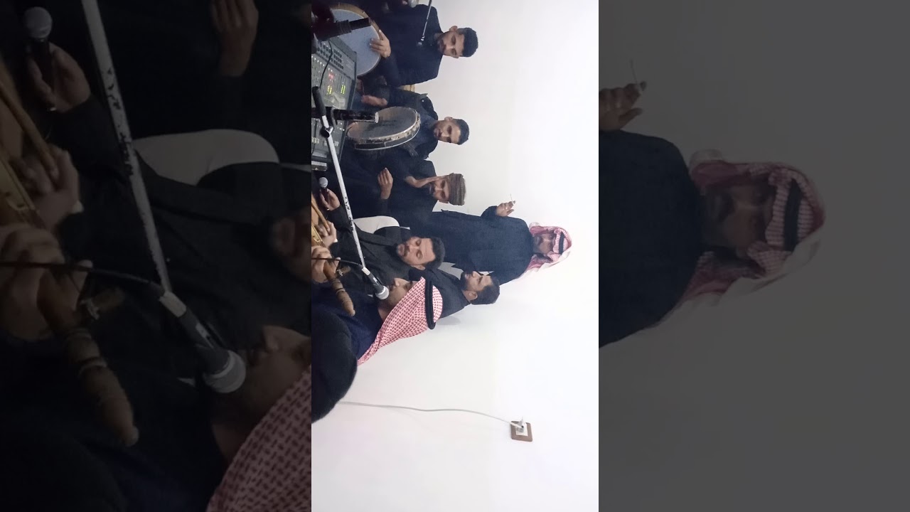 تعاليل// رقاويه // ربابه //طلال //العلي// جديد//2021 //