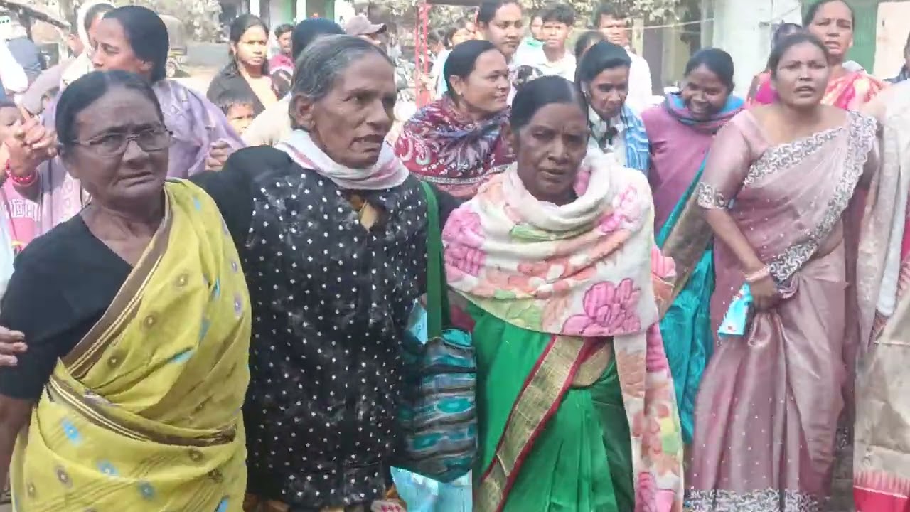 25 Decmbar 25 ka full Injoy 🥰🥰💒💒🤩🤩🪗🪗