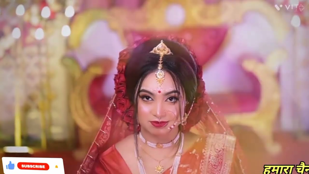 wedding oxox cinematic video best Full song dance video viral 