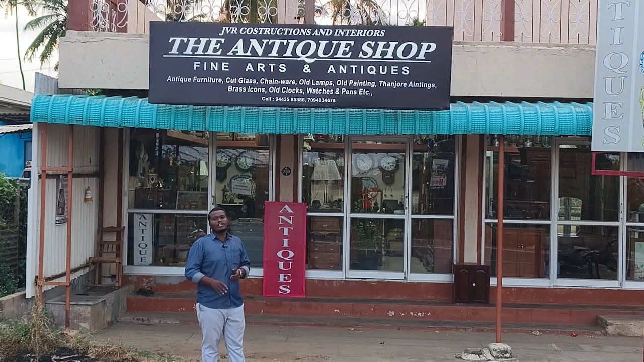 Antiques Furnitures shop in Coimbatore. .Antiques items.. Antiques shop in coimbatore.old antiques