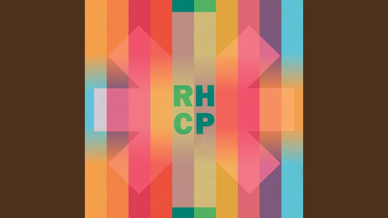 A Teenager in Love (2012 Remaster)