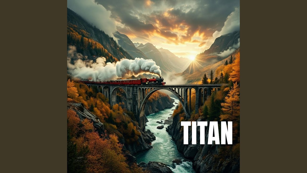 TITAN