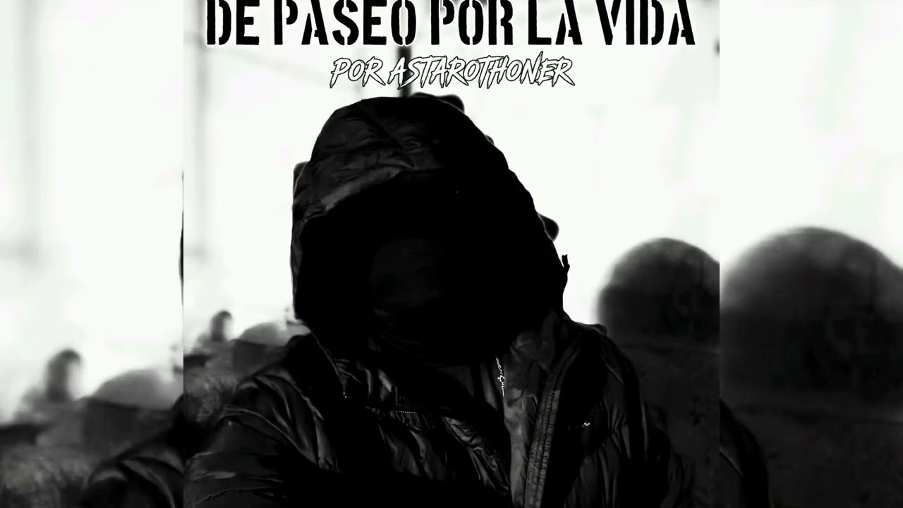 Otra vez 