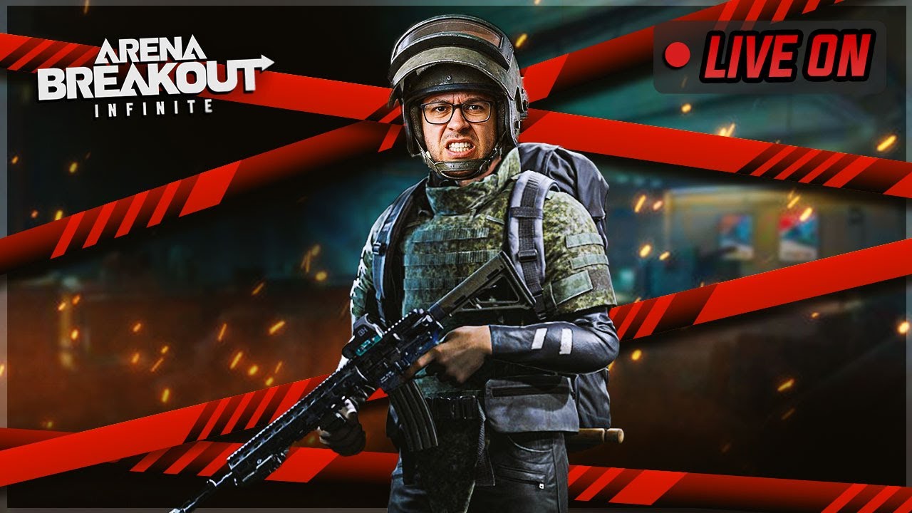 (+18) 🟢 💵 500M STASH & GAMEPLAY DUVIDOSA!  ❗clip ❗video ❗discord ❗pc ❗pix