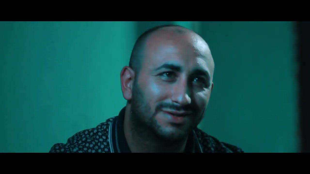PUS DİZİ 1.BÖLÜM (İNTERNET DİZİSİ )
