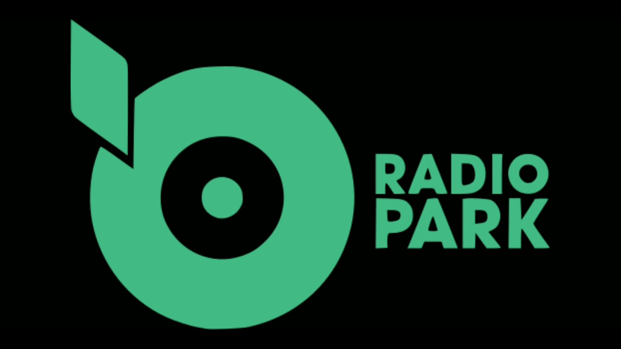 Radio Park (Kędzierzyn-Koźle) - Początek serwisu o 18:00 (22.04.2021)