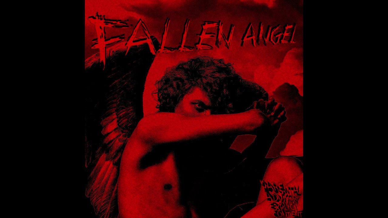 Fallen Angel