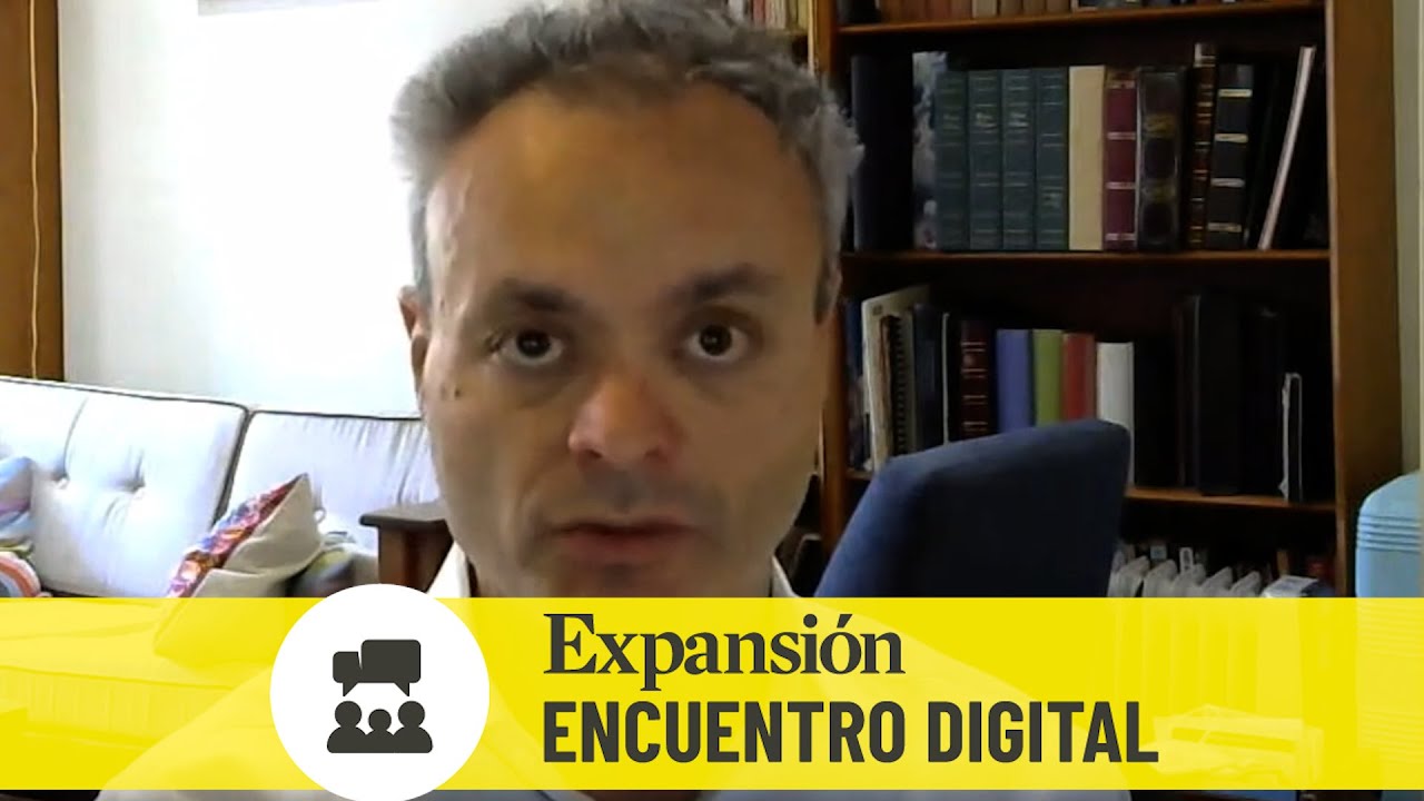 Encuentro digital | &iquest;C&oacute;mo afecta a mis inversiones la paridad del euro-d&oacute;lar?