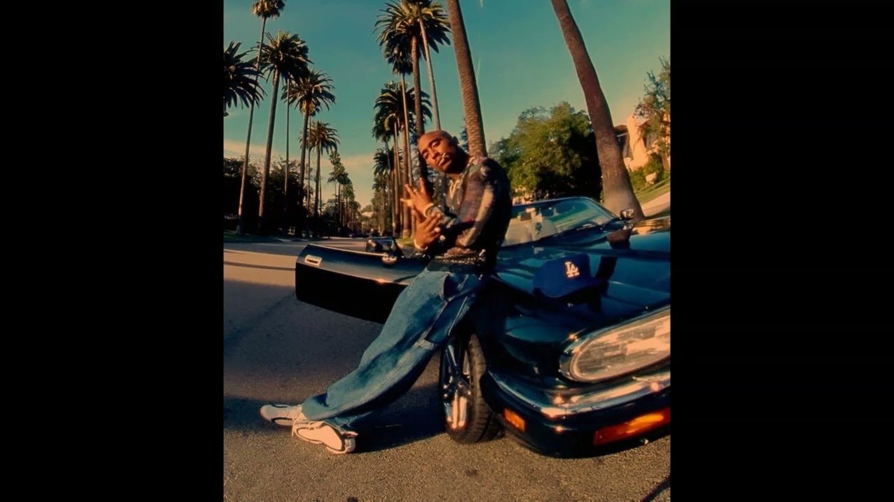 [FREE] Young Dolph x Key Glock Type Beat 2026 - 