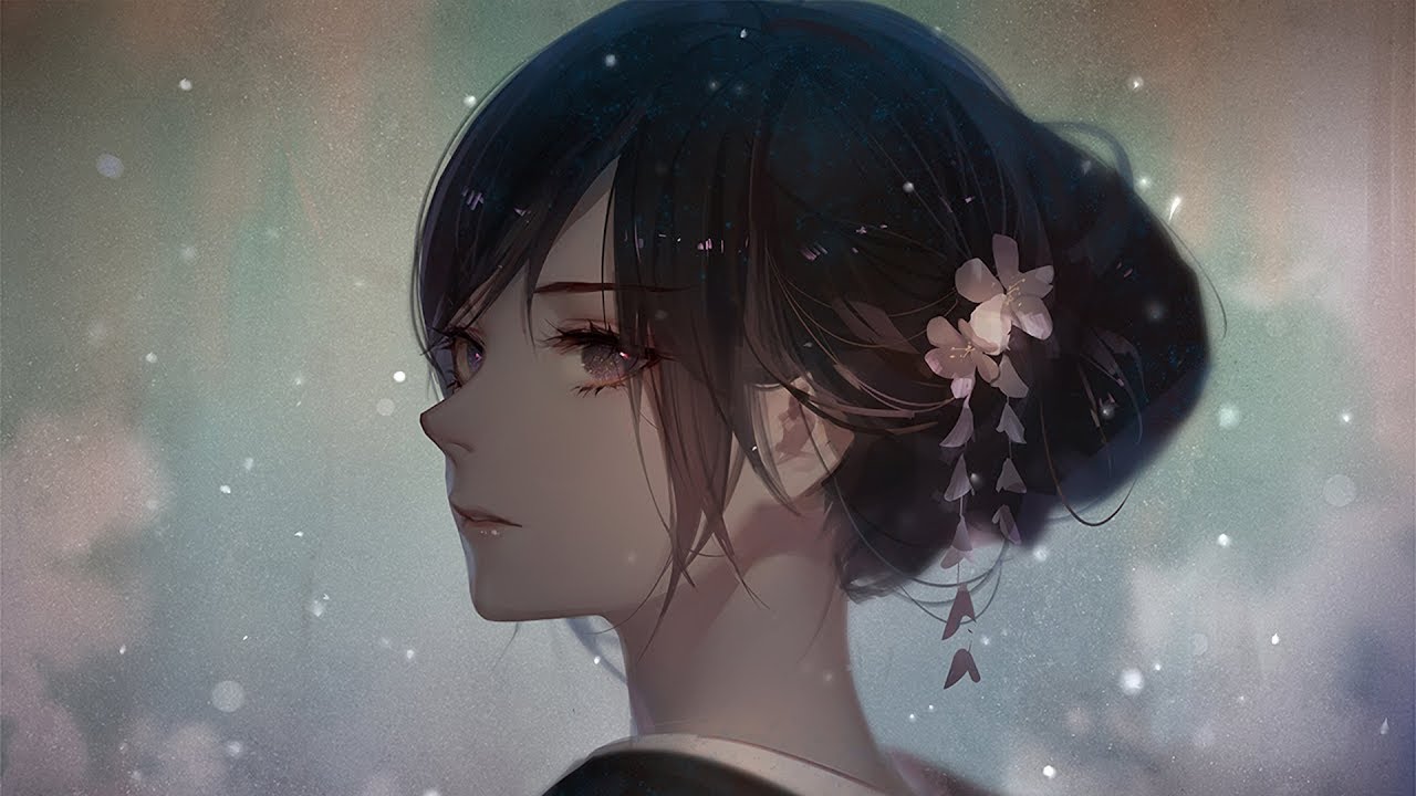 那些高潮部分可以循環一整天的歌曲【第十六期】