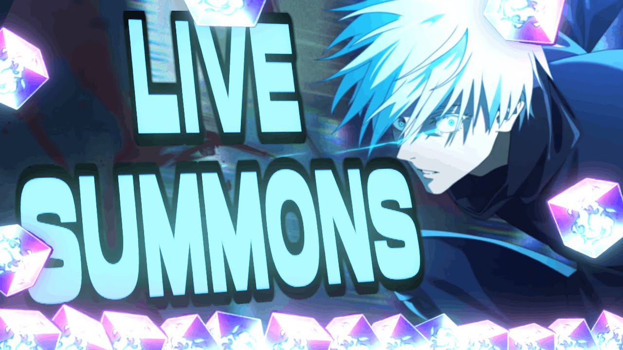 *30K+ CUBES* *NEW* 0.2 DOMAIN GOJO SUMMONS | JJK PHANTOM PARADE