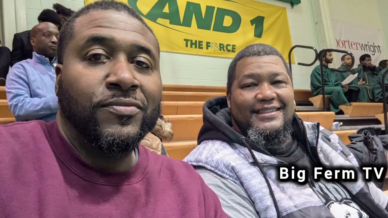 MLK Celebration 2026 at Wilberforce University 