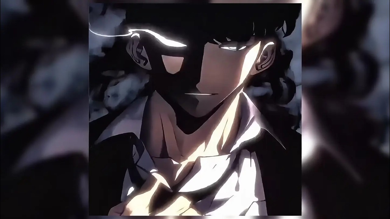 MONTAGEM SIGNAL (Ultra Slowed)