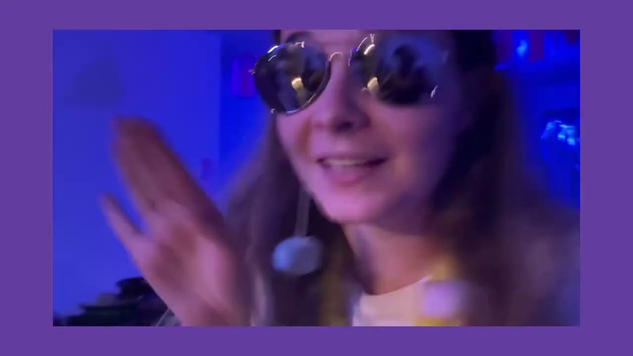 octubre 2021