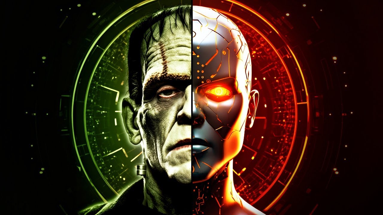 The 