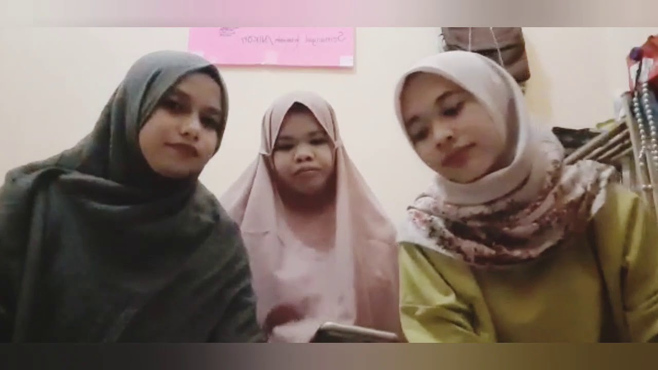 Cover Cara Lupakanmu 