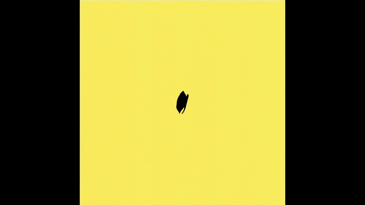 RobinPlaysChords - Ghostly Apparitions (audio)