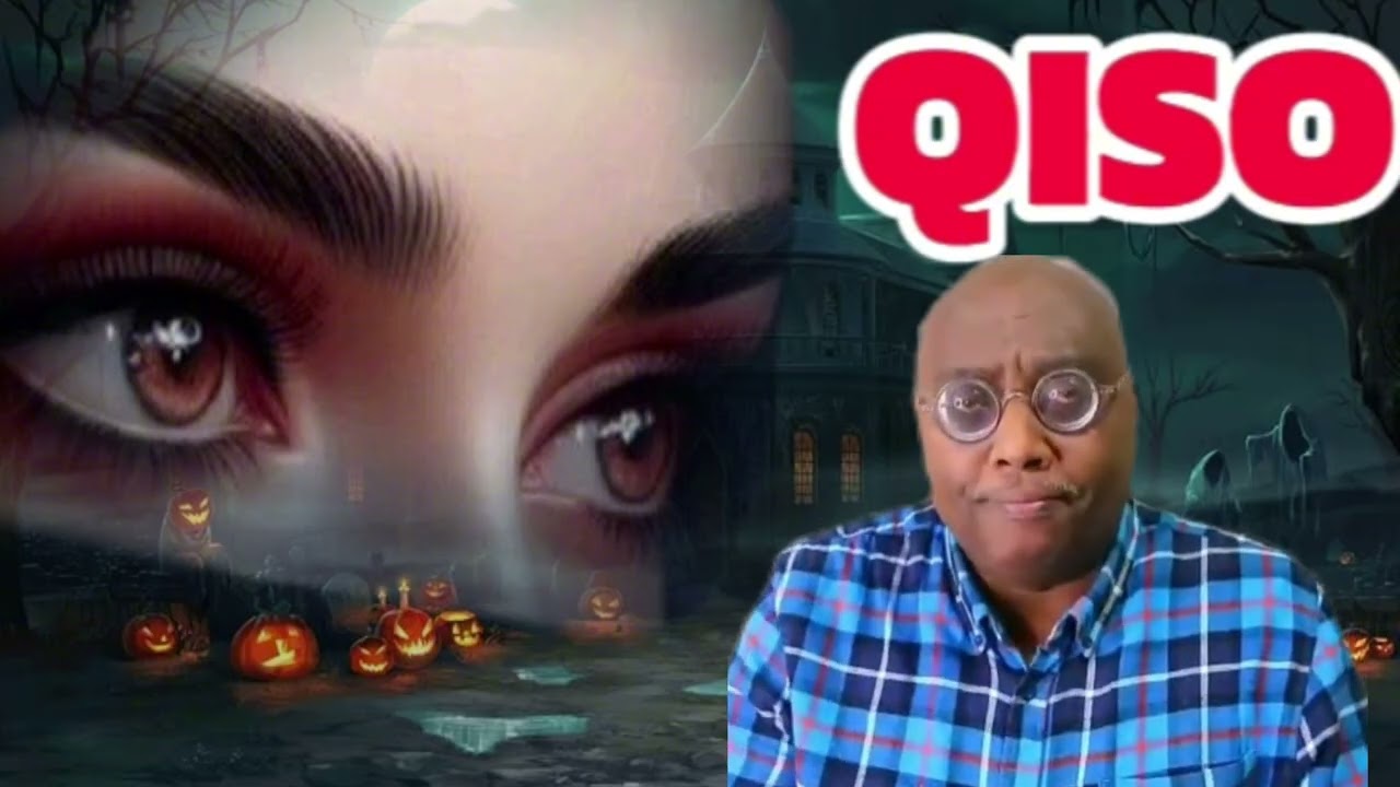 Qiso cajib aha12 March 2026