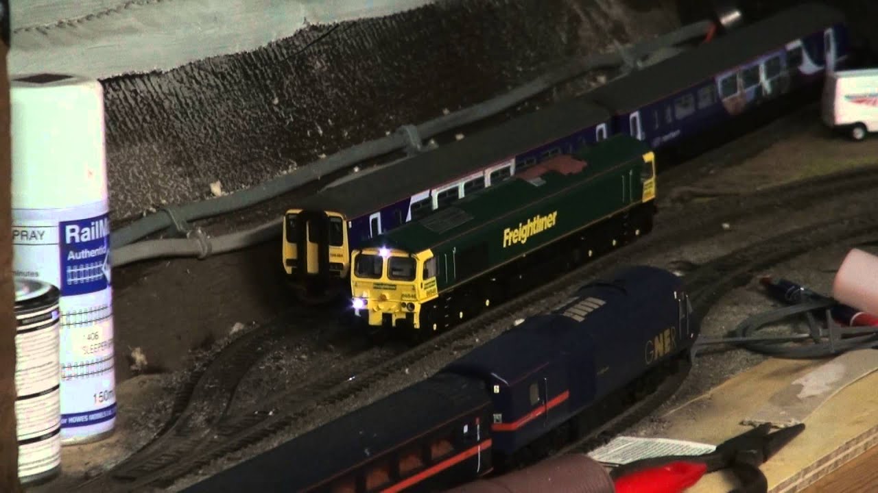 66546 at Richmond