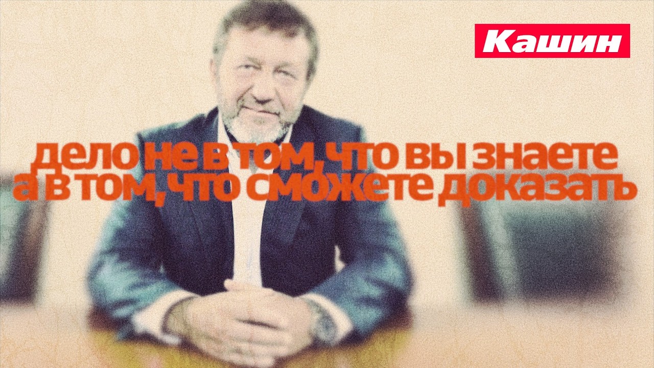 СПУСТИЛ ШТАНЫ, ПОВЕРНУЛСЯ ЗАДОМ И ПОБЕЖАЛ НА МЕНЯ