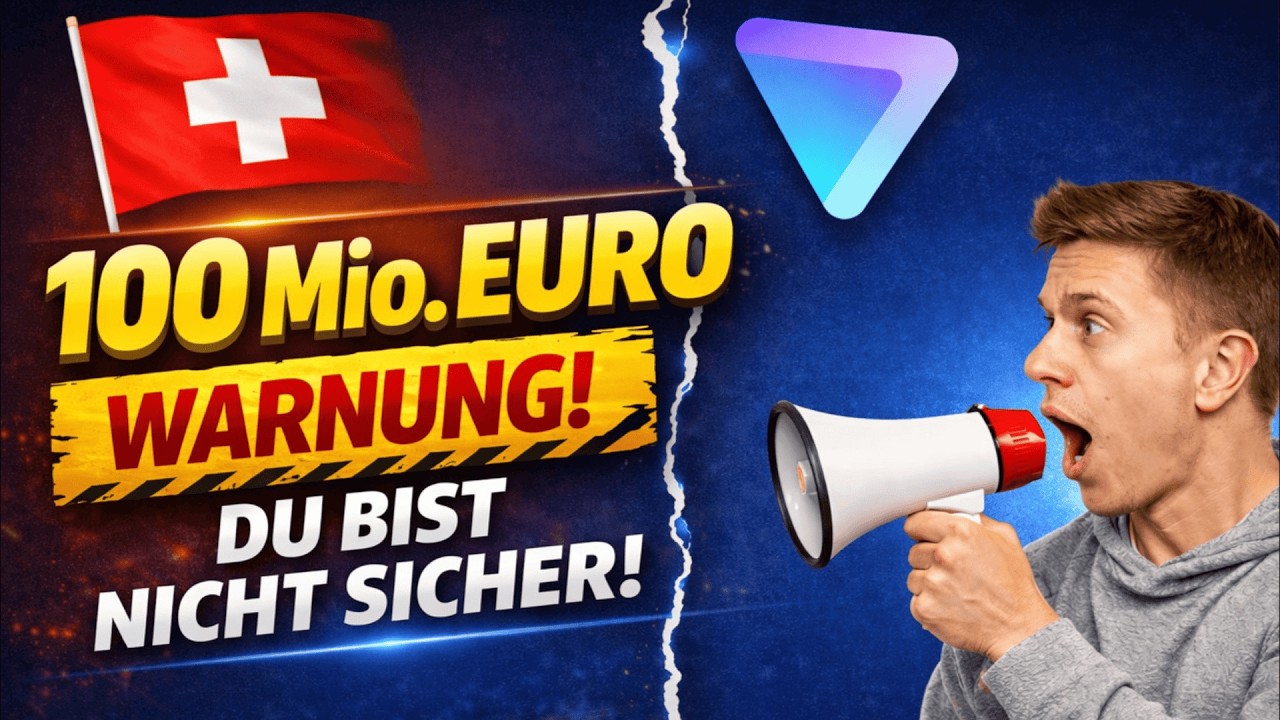 Proton verlässt die Schweiz – und kommt nach Deutschland!