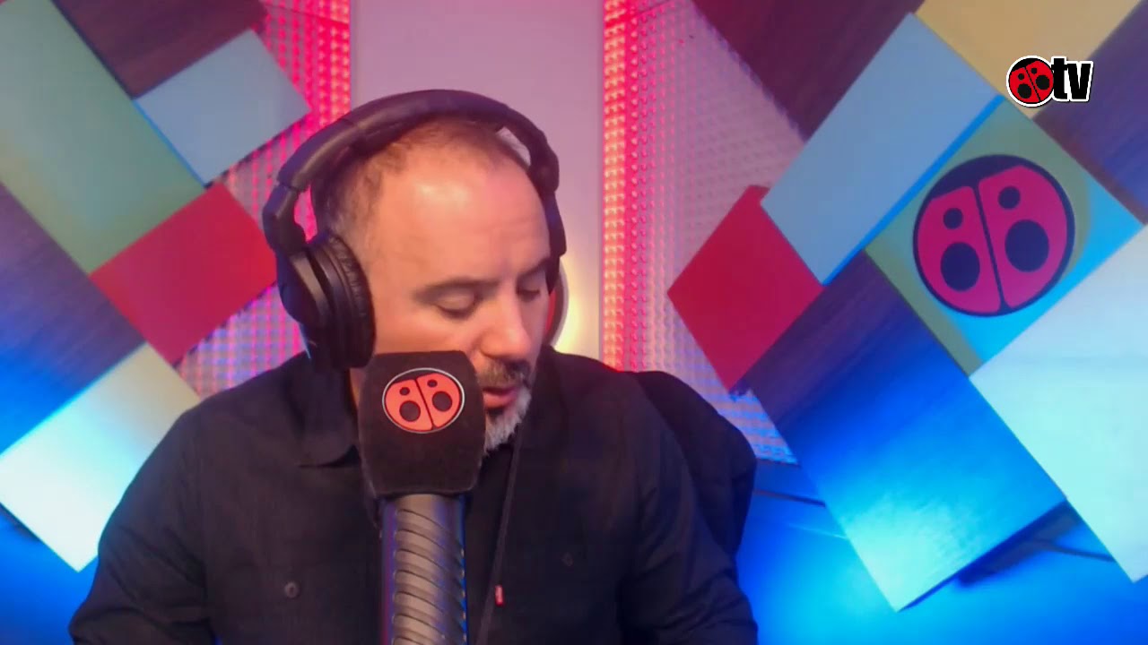 Pelao Rodrigo -  Nicole, la soltera premium de la semana - Sacando la vuelta