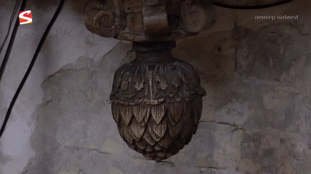 42 Kerk Jorwerd