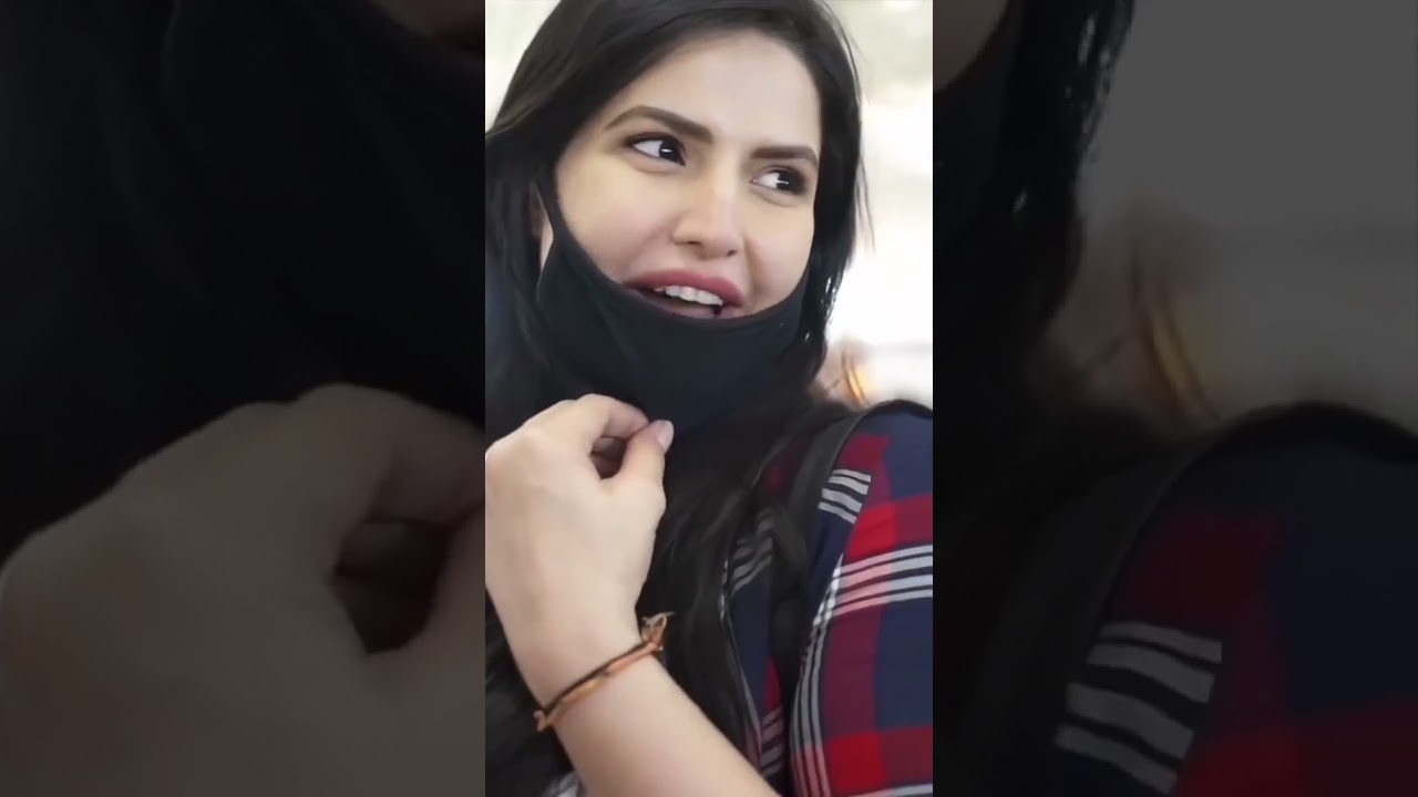 arabic songs, arabic song remix, arabic songs dance arabic song new arabic songs dj arabic song 2025