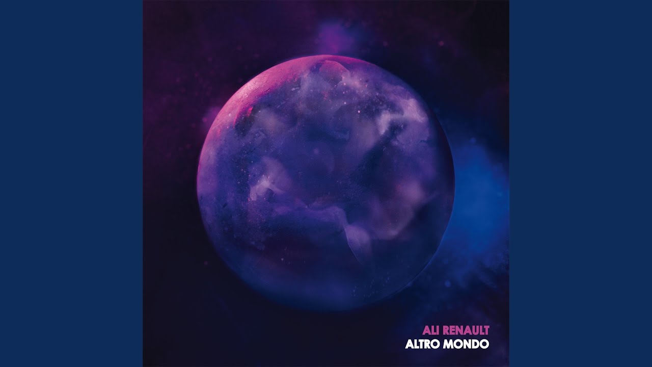 Lenticular (Uabos Take 2 Remix)
