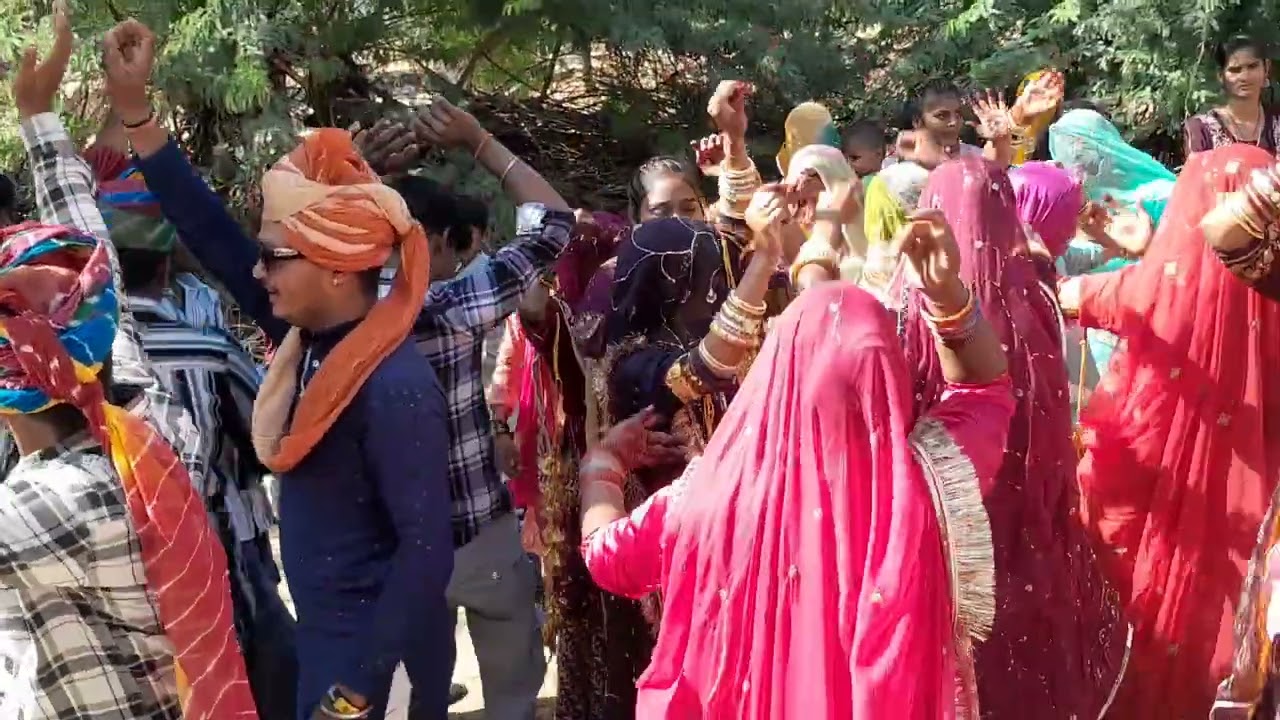 #marwadi #marwadidance #marwadidjremixsong #marwadisong #marwadistatus #marwadiculture