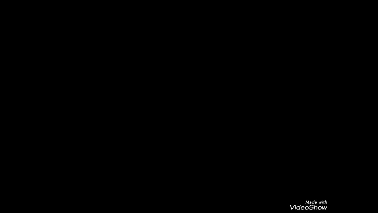 العباده وغايتها 