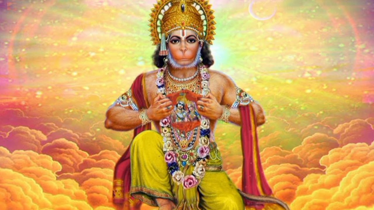New verjan2026#trending#हनुमान भजन#बजरंग बली बजरंग बली#रूपक ताल#viral सिंगर रूपाली द्विवेदी#tag🙏🙏🙏🙏🙏