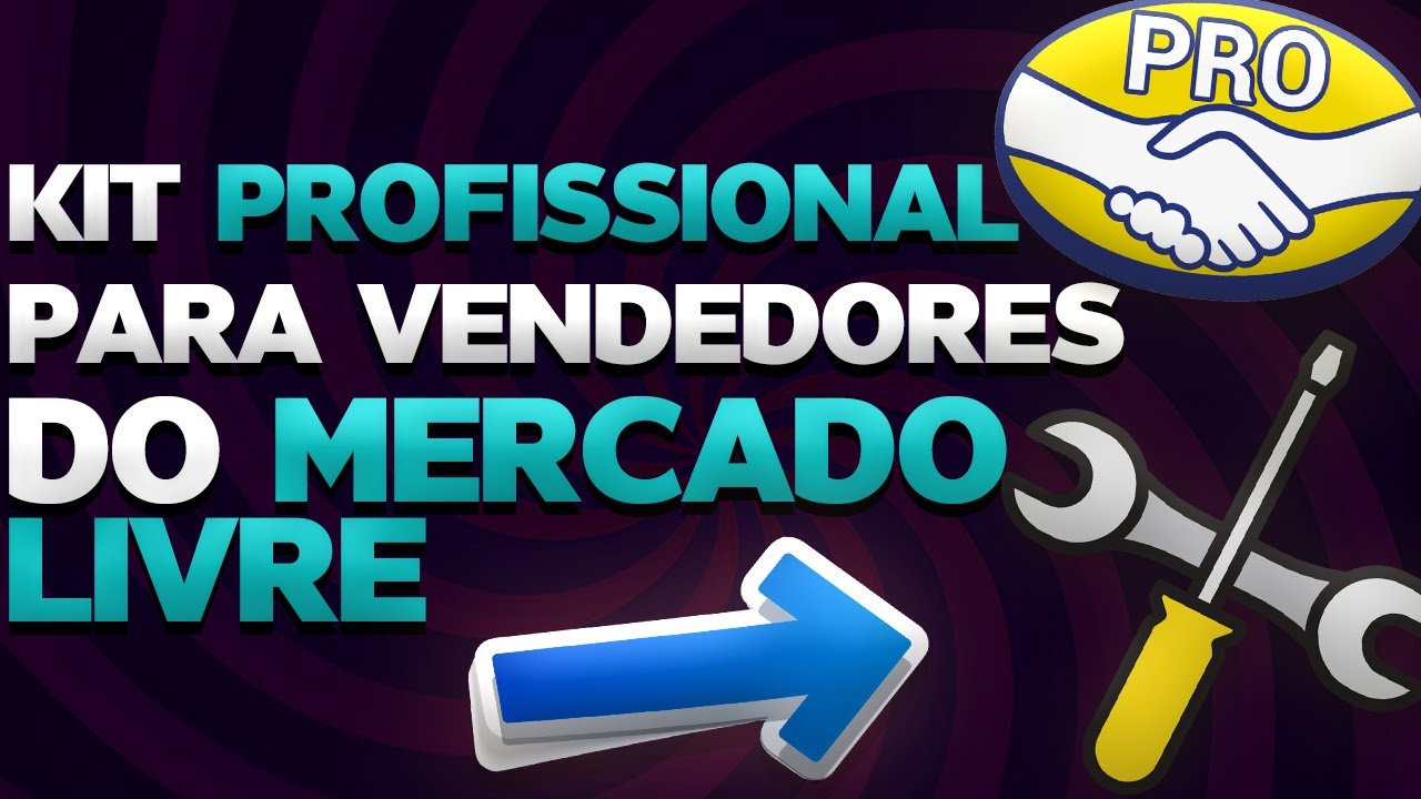 5 Ferramentas Que Vão Te Ajudar Muito a Vender No Mercado Livre (INDISPENSÁVEIS)