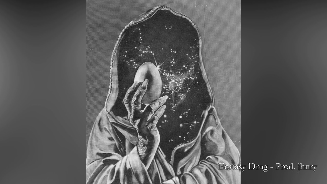 (FREE) TRAVIS SCOTT x A$AP ROCKY Type Beat 2020 - 