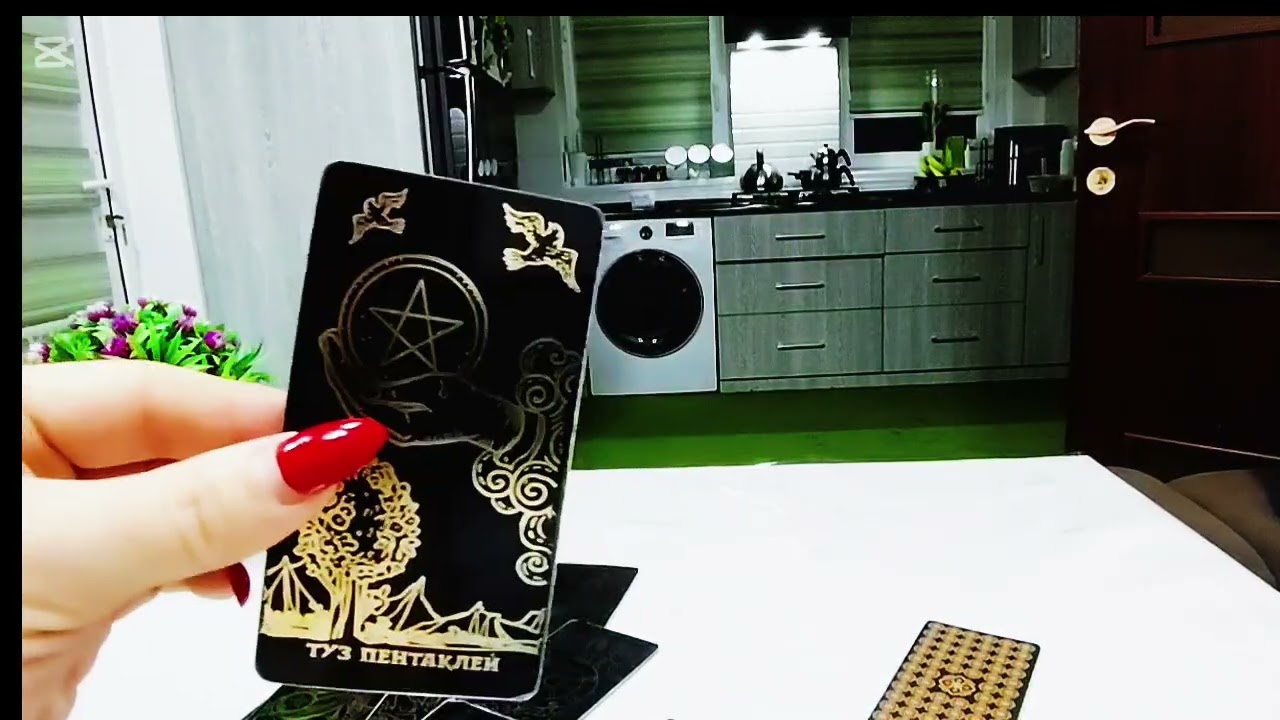 Yaqin kunlarda sizni nimalar kutyapti♦️♥️📲998935669963#taro#tarot#tarotfol#tarofol#tarotfal#gift 