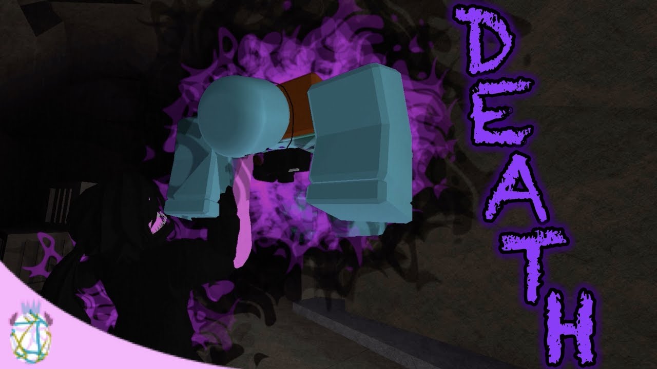 Closest Escape Yet and 2 New Slashers!! (Before the Dawn Redux!)
