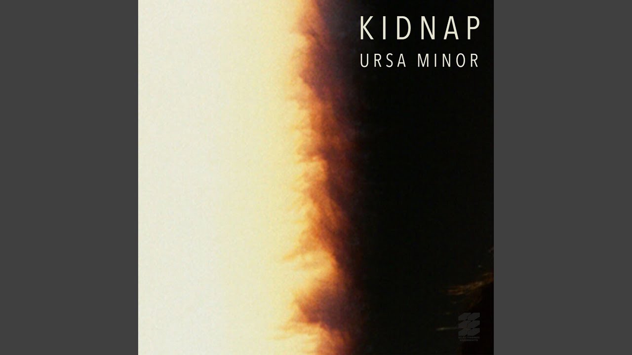 Ursa Minor
