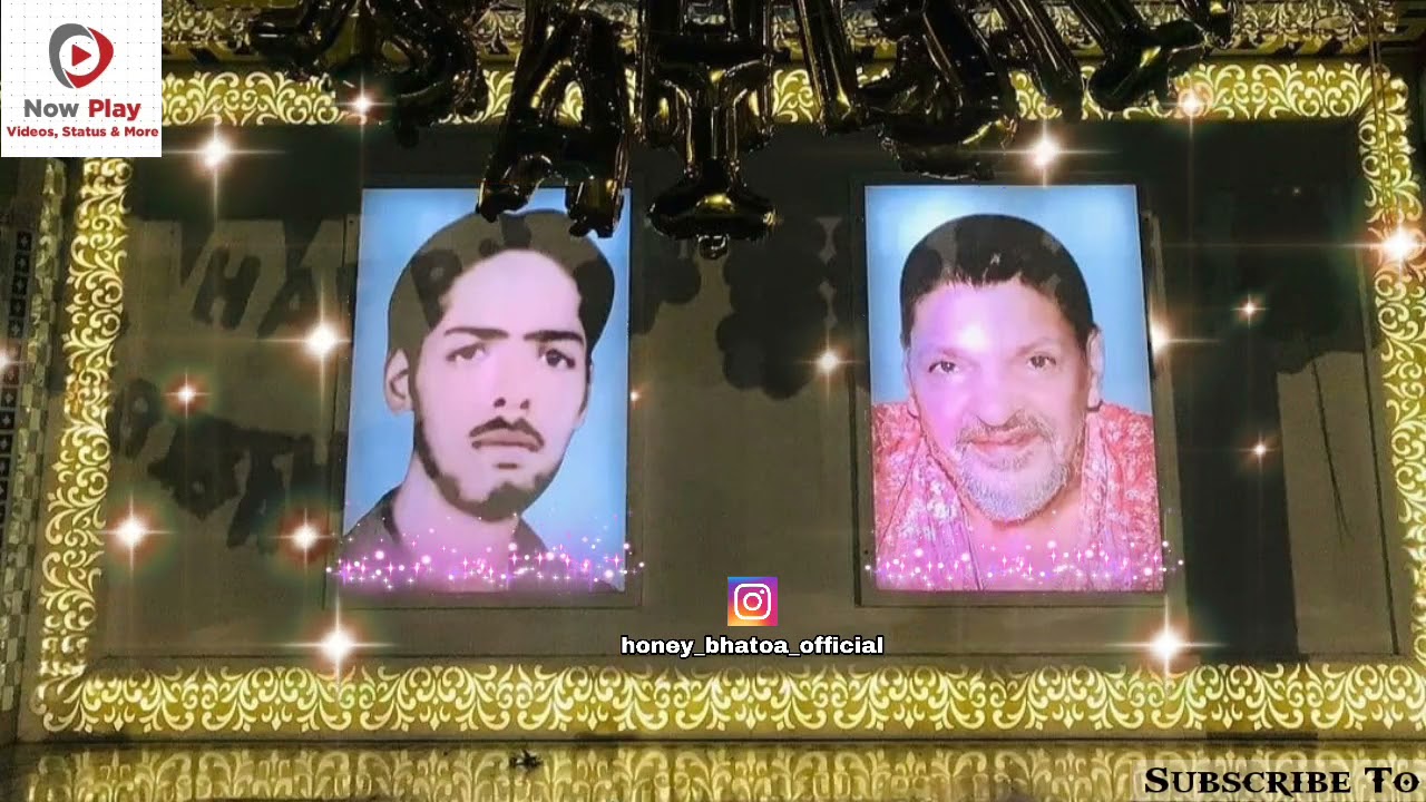 Shaman Pai Gaiyan - Sher Ali Mehr Ali | New Peer Qawali | Now Play