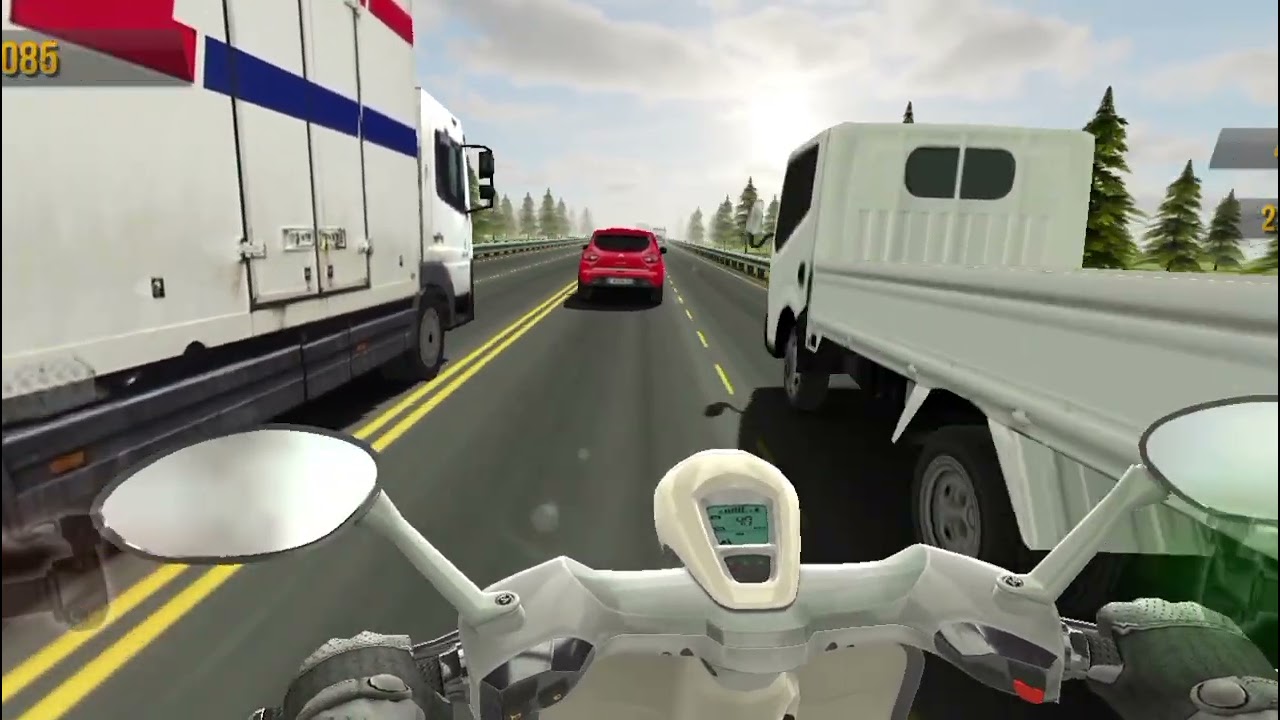 INDIAN New racing 🏁 game #new #video# please support and suscribe 