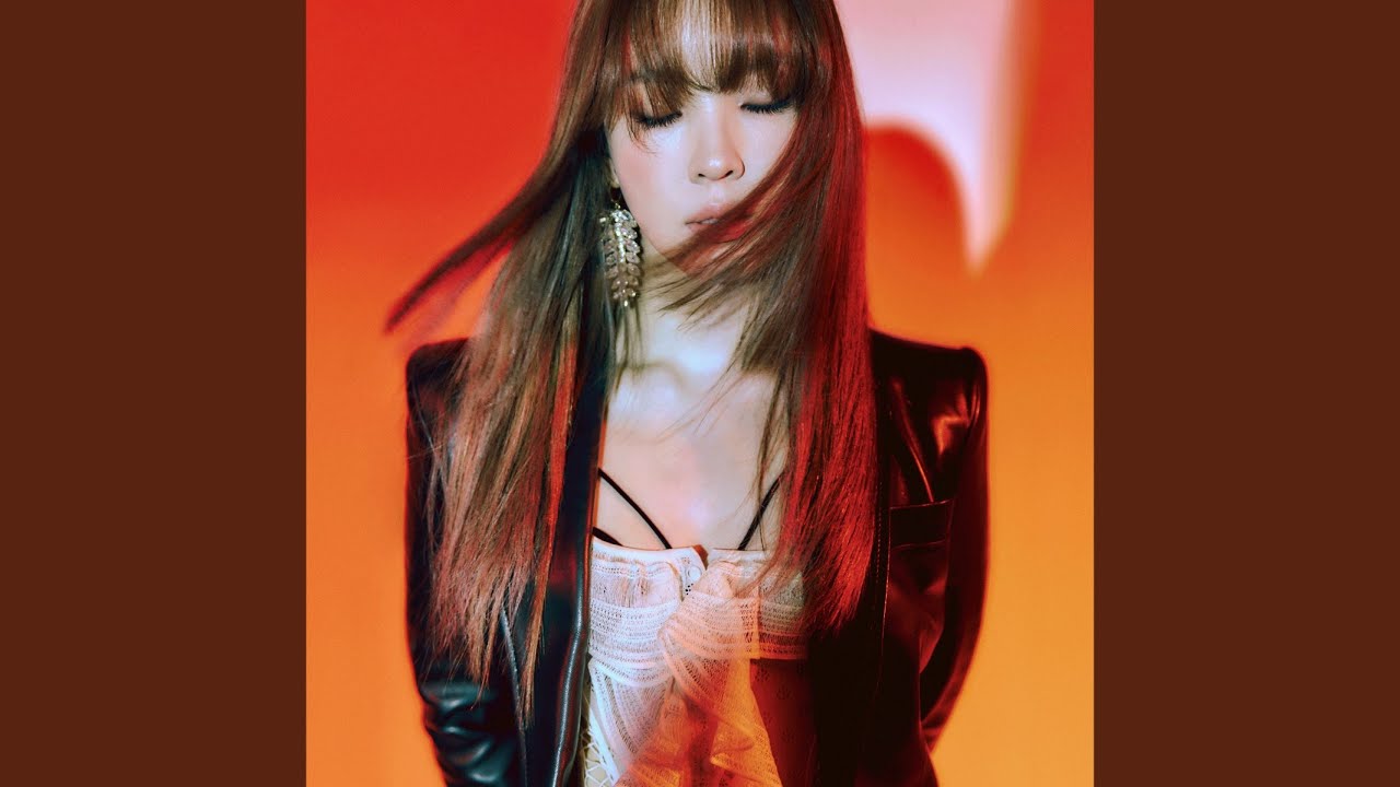그건 내가 정할 수가 없는 거라서 because I can not decide