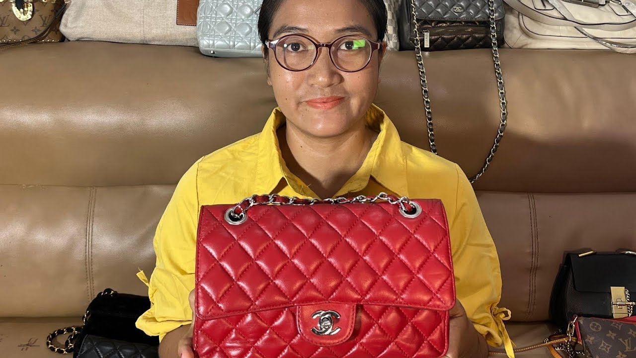 Edisi tas jonggol kulas, Wa 0822-7744-7856