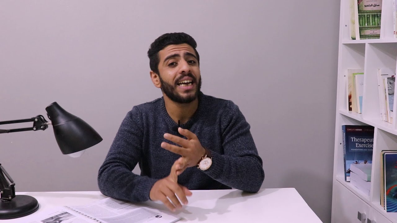 الألياف (ايه هى ,فوائدها ,الكميه,اهم الاكلات الغنيه بالألياف) /الألياف بتعالج الامساك وبتخسس