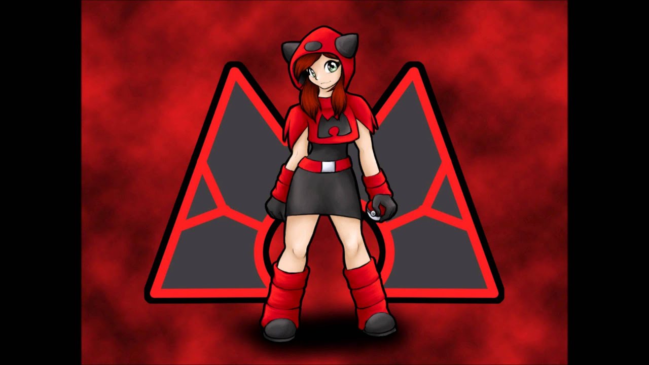 pokemon gold/silver cave music