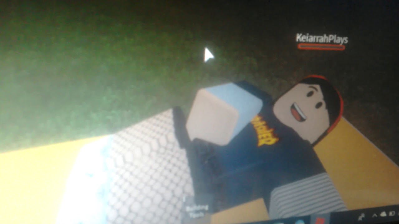 I MADE IT C: (Chars in DESC)