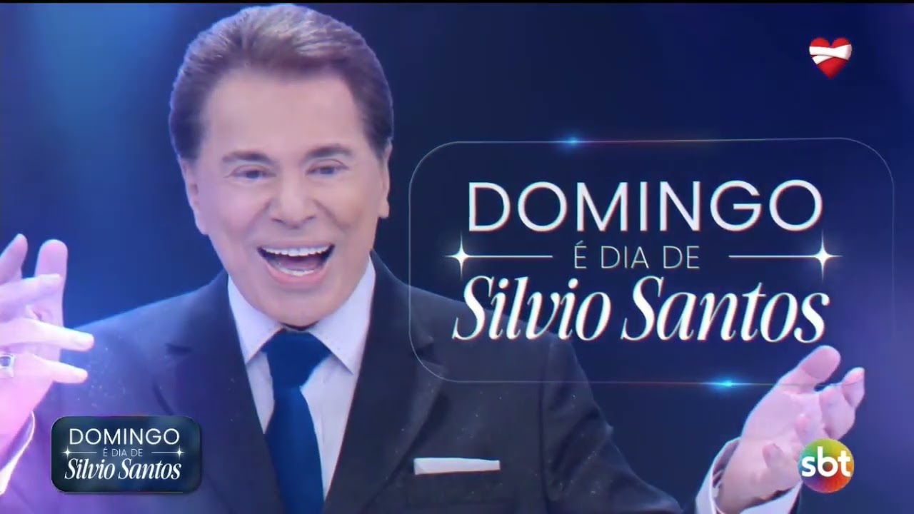 Vinhetas do 