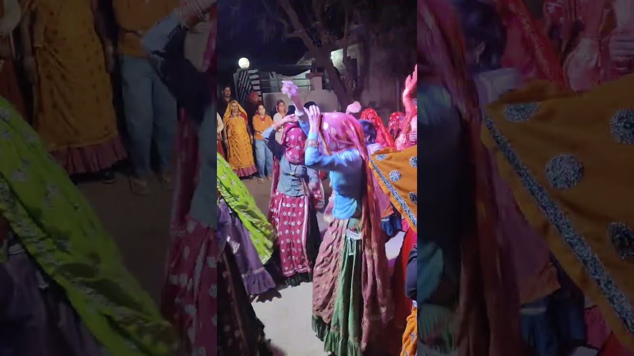 Chakkar #kai#padgo#patlisi#2026 